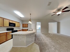 310 Highland Glen Trail in Wylie, TX - Building Photo - Building Photo