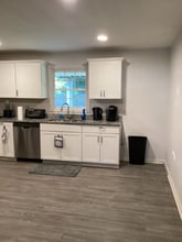 9 Aylwin Rd in Portsmouth, VA - Building Photo - Building Photo