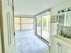 702 Malcom Rd in Ocoee, FL - Building Photo - Building Photo