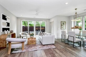 1756 Arnold Dr in Charlotte, NC - Building Photo - Building Photo