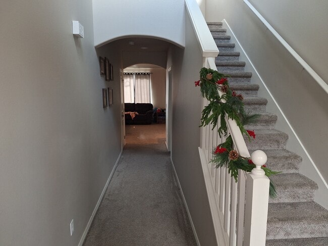 property at 4140 Furlong Ave SE