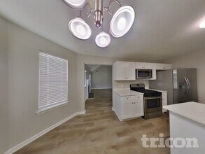 1128 Misty Meadows Crossing in Hampton, GA - Building Photo - Building Photo