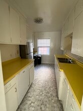 934 8th Ave SW in Rochester, MN - Building Photo - Building Photo