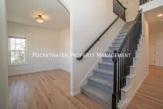 1237 St John St in Erie, CO - Building Photo - Building Photo