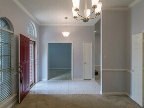 7414 Sand Pine Dr in Rowlett, TX - Building Photo - Building Photo