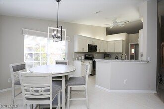 5636 Whisperwood Blvd in Naples, FL - Building Photo - Building Photo