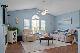 6194 Hwy 59 in Gulf Shores, AL - Building Photo - Building Photo