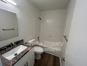 10216 Camelback Cir in Charlotte, NC - Building Photo - Building Photo
