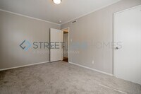 1103 Croft Ave NE photo'