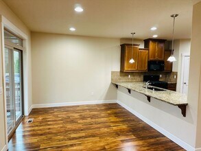 512 N Horns Corner Dr in Ridgefield, WA - Building Photo - Building Photo