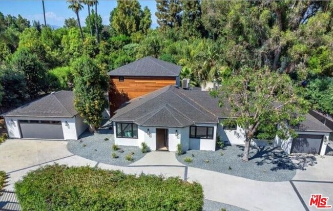 property at 19061 Wells Dr