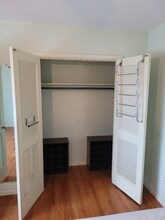 2804 Halverson Ave in Bremerton, WA - Building Photo - Building Photo