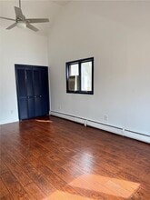 22 Mayfield Rd in Barrington, RI - Building Photo - Building Photo