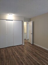 1516 Grand Ave-Unit -APT 101 in Laramie, WY - Building Photo - Building Photo