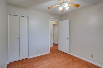 1503 Wheless Ln in Austin, TX - Building Photo - Building Photo