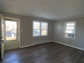 20507 Hickory Ct in South Chesterfield, VA - Building Photo - Building Photo