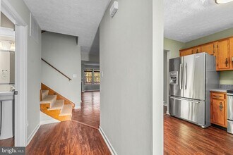 23348 Red Oak Ct in California, MD - Building Photo - Building Photo