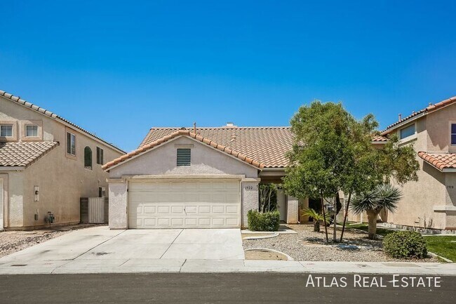 property at 1922 Giant Rock Pl