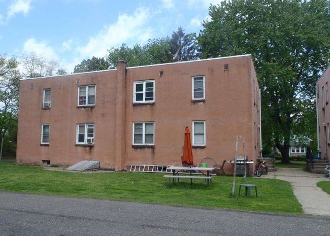 1624 River Rd in Croydon, PA - Building Photo - Building Photo