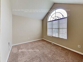 5890 Graywood Cir SE in Mableton, GA - Building Photo - Building Photo