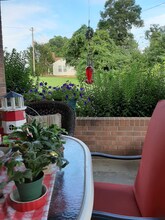 885 Rural Hall-Germanton Rd in Rural Hall, NC - Building Photo - Building Photo