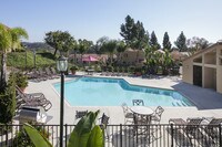 Building Photo - Westwood Apartamentos in San Diego, California