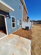 7429 Sienna Heights Pl in Charlotte, NC - Building Photo - Building Photo