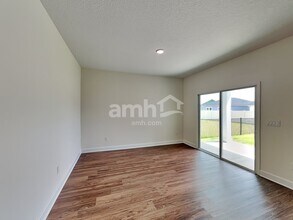 2978 Rolling Acrs Rd in Green Cove Springs, FL - Building Photo - Building Photo