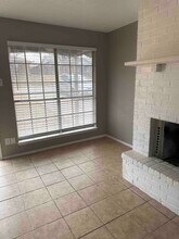 423 Timberline Dr in Duncanville, TX - Building Photo - Building Photo