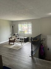 744 Maplewood Ln in Mason, OH - Building Photo - Building Photo