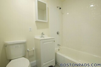 501 E Broadway in Boston, MA - Building Photo - Building Photo