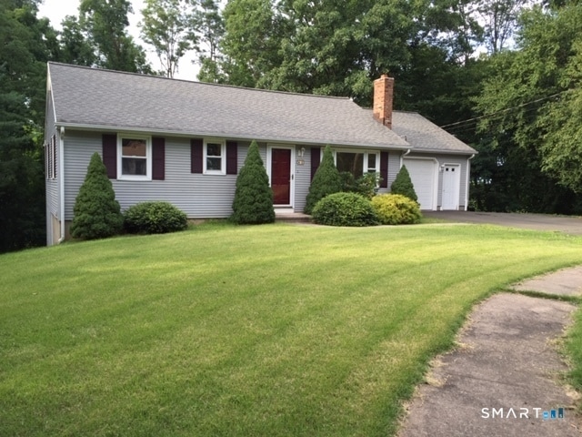 63 Patton Dr in Bristol, CT - Building Photo - Building Photo