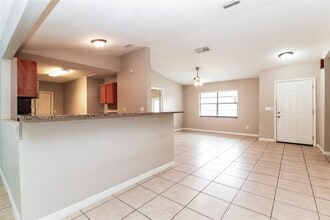 3053 Stanton Ave in Spring Hill, FL - Building Photo - Building Photo