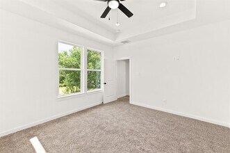 4705 Idaho St in Houston, TX - Building Photo - Building Photo