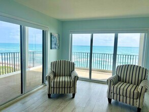 7410 S Ocean Dr, Unit 505 in Jensen Beach, FL - Building Photo - Building Photo