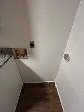 721 N Vinita Ave in Tahlequah, OK - Building Photo - Building Photo