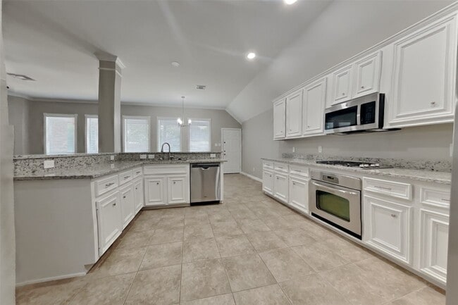 property at 12711 Cedar Grove Ct