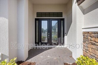 11140 Wicker Park Pl in Palmetto, FL - Building Photo - Building Photo