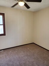 129 Arkansas St in Mulvane, KS - Building Photo - Building Photo