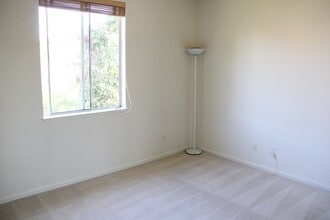 1724 Feasel Ct in San Jose, CA - Building Photo - Building Photo