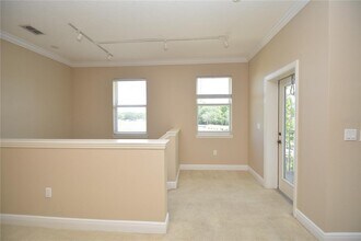 190 Riverview Bend S in Palm Coast, FL - Building Photo - Building Photo