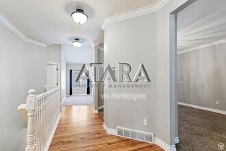 154 W 1100 N in Farmington, UT - Building Photo - Building Photo