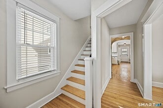 218 Park St in New Canaan, CT - Building Photo - Building Photo