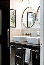 1300 DeKalb Ave NE in Atlanta, GA - Building Photo - Building Photo