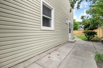 570 Southwood Ave in Columbus, OH - Building Photo - Building Photo