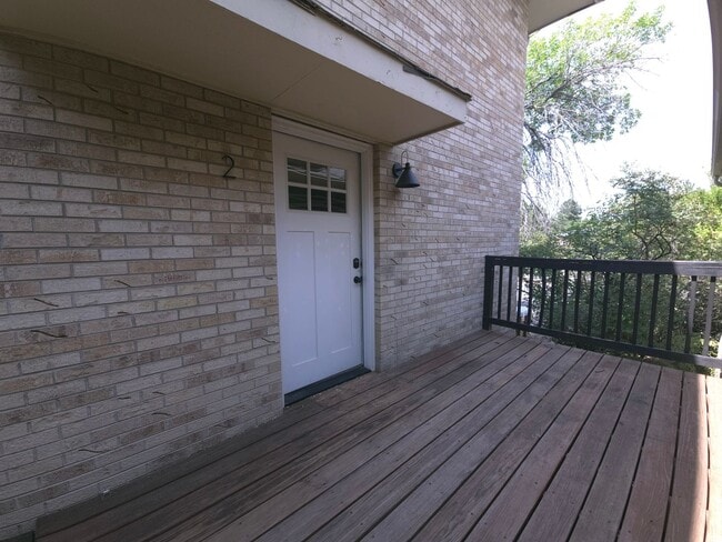 property at 2473 20th St