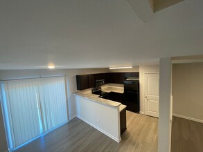 12 St Augustine Way in Port Wentworth, GA - Building Photo - Building Photo