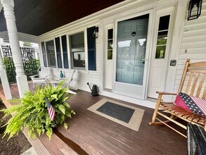 74 High St in Rockport, MA - Building Photo - Building Photo