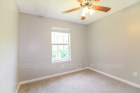 3541 Paragon Dr photo'