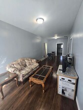 4613 Maryland St in Gary, IN - Foto de edificio - Building Photo